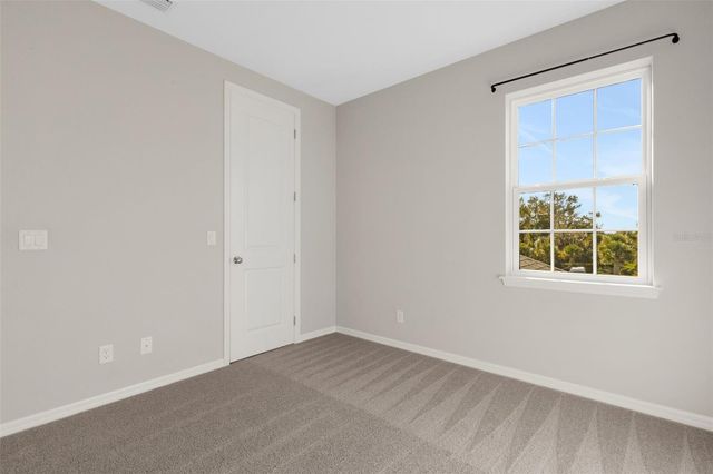 5579 SUMMIT GLEN, Bradenton, FL 34203