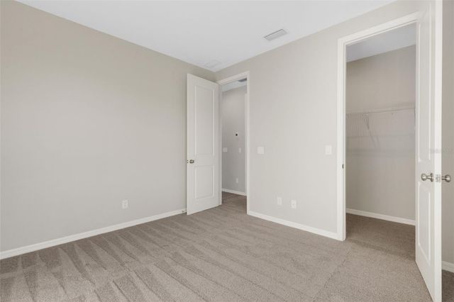 5579 SUMMIT GLEN, Bradenton, FL 34203