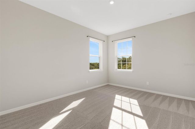 5579 SUMMIT GLEN, Bradenton, FL 34203