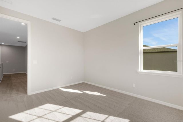 5579 SUMMIT GLEN, Bradenton, FL 34203