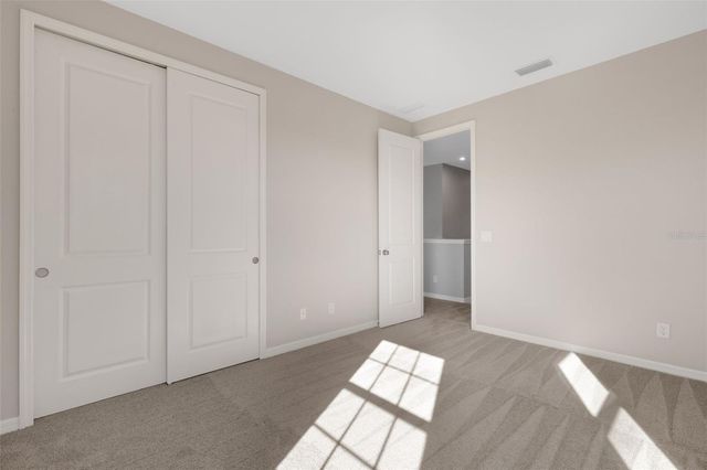 5579 SUMMIT GLEN, Bradenton, FL 34203