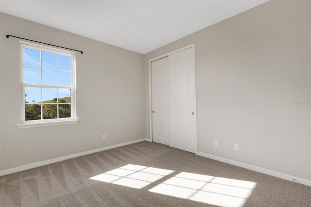 5579 SUMMIT GLEN, Bradenton, FL 34203