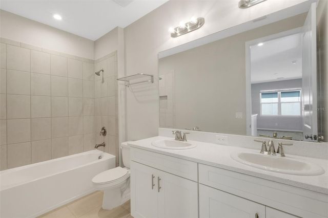 5579 SUMMIT GLEN, Bradenton, FL 34203