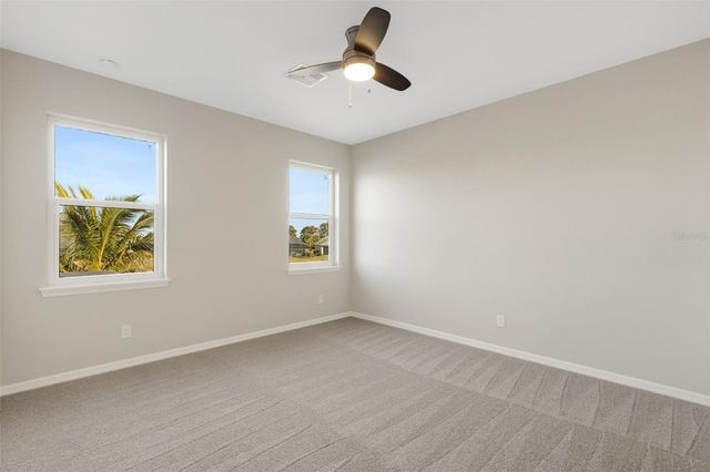 5579 SUMMIT GLEN, Bradenton, FL 34203