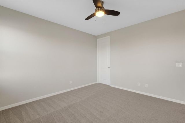 5579 SUMMIT GLEN, Bradenton, FL 34203