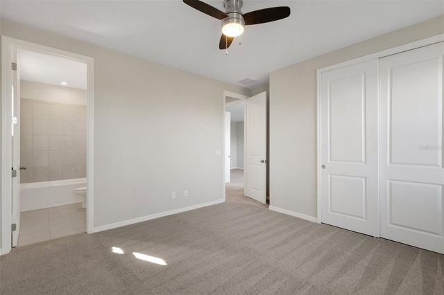 5579 SUMMIT GLEN, Bradenton, FL 34203