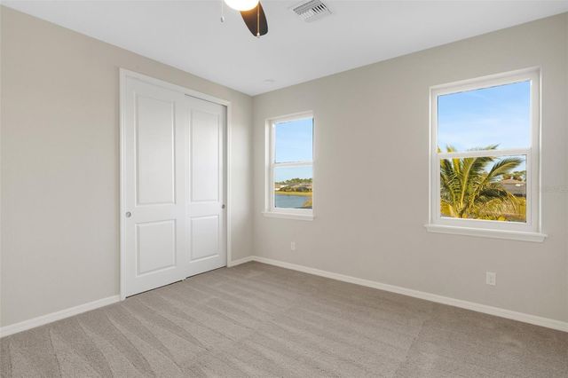 5579 SUMMIT GLEN, Bradenton, FL 34203