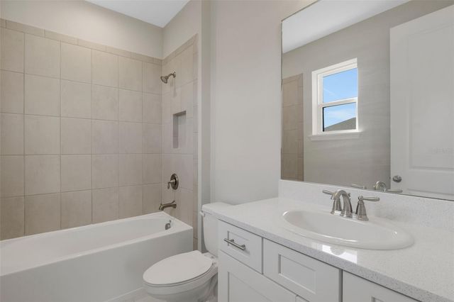 5579 SUMMIT GLEN, Bradenton, FL 34203