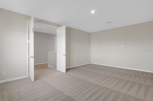 5579 SUMMIT GLEN, Bradenton, FL 34203