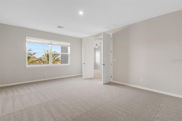 5579 SUMMIT GLEN, Bradenton, FL 34203