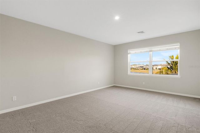 5579 SUMMIT GLEN, Bradenton, FL 34203