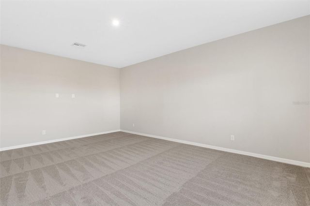 5579 SUMMIT GLEN, Bradenton, FL 34203