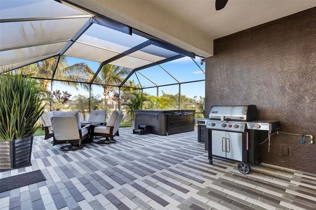 5579 SUMMIT GLEN, Bradenton, FL 34203