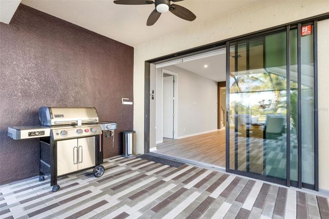 5579 SUMMIT GLEN, Bradenton, FL 34203