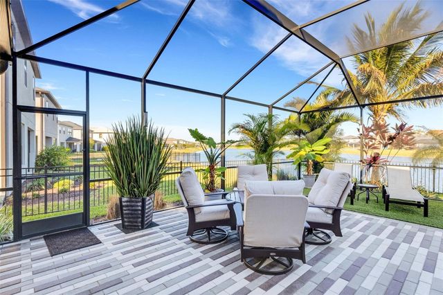 5579 SUMMIT GLEN, Bradenton, FL 34203