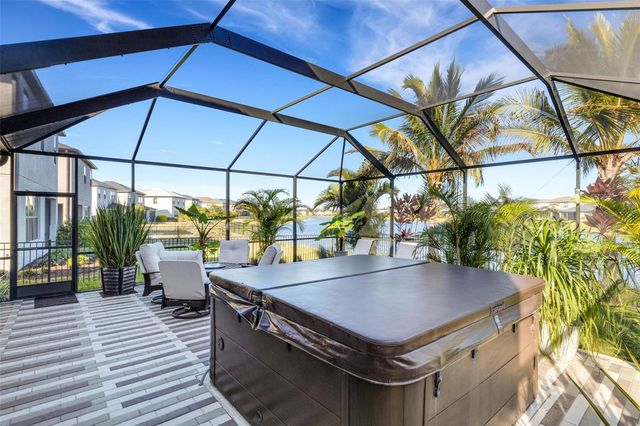 5579 SUMMIT GLEN, Bradenton, FL 34203