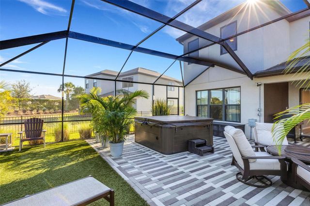 5579 SUMMIT GLEN, Bradenton, FL 34203