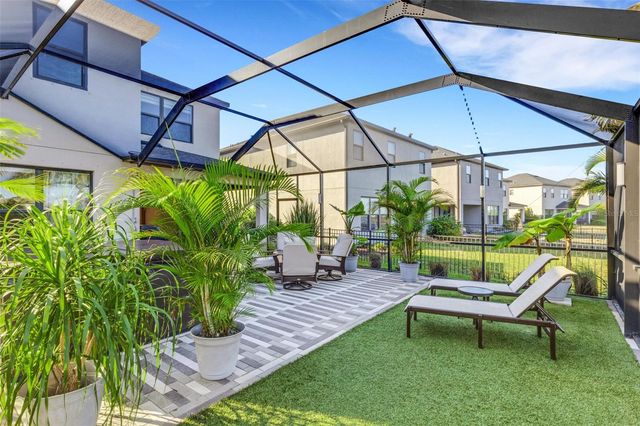 5579 SUMMIT GLEN, Bradenton, FL 34203