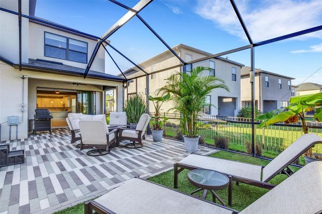 5579 SUMMIT GLEN, Bradenton, FL 34203