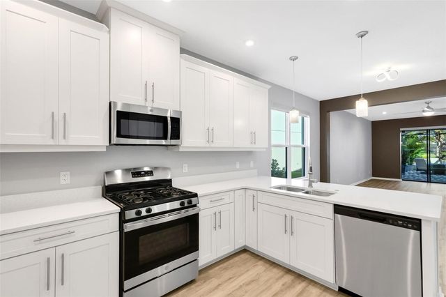 5579 SUMMIT GLEN, Bradenton, FL 34203