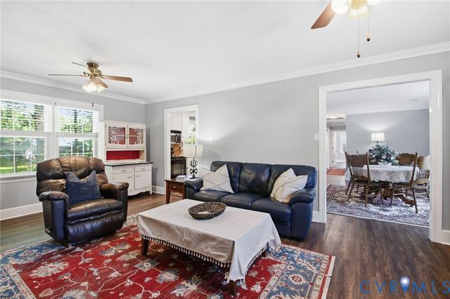 9294 Susquehanna Trl, Ashland, VA 23005