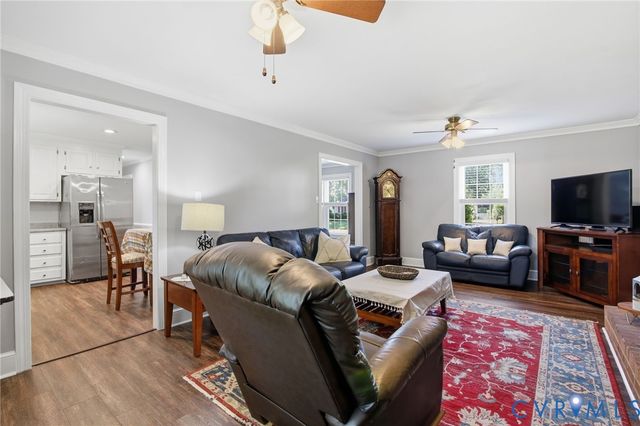 9294 Susquehanna Trl, Ashland, VA 23005
