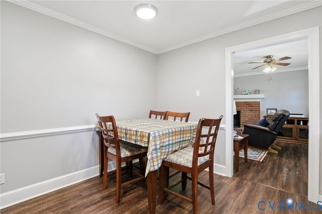 9294 Susquehanna Trl, Ashland, VA 23005