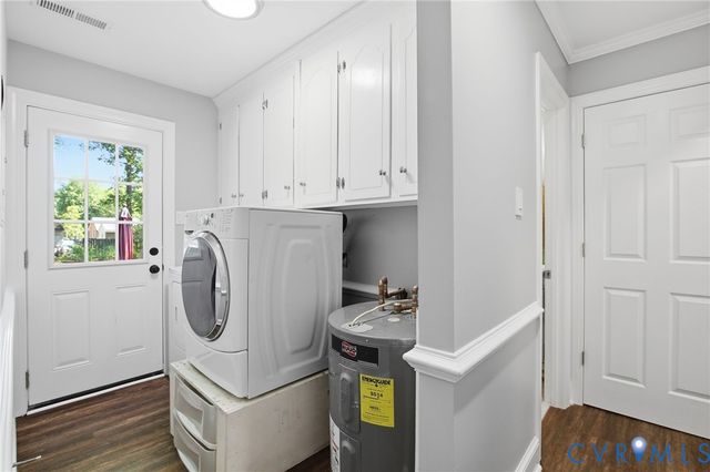 9294 Susquehanna Trl, Ashland, VA 23005