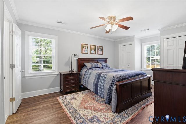 9294 Susquehanna Trl, Ashland, VA 23005