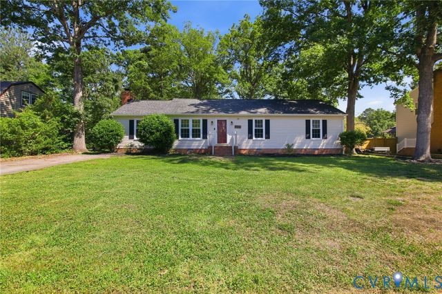 9294 Susquehanna Trl, Ashland, VA 23005