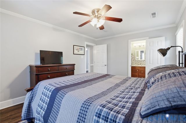 9294 Susquehanna Trl, Ashland, VA 23005