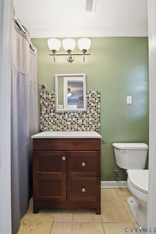 9294 Susquehanna Trl, Ashland, VA 23005