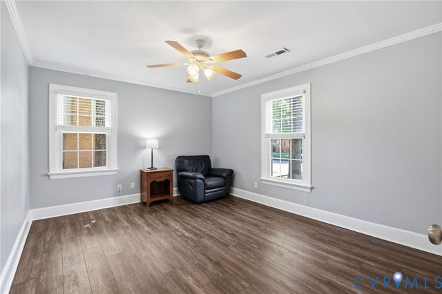 9294 Susquehanna Trl, Ashland, VA 23005
