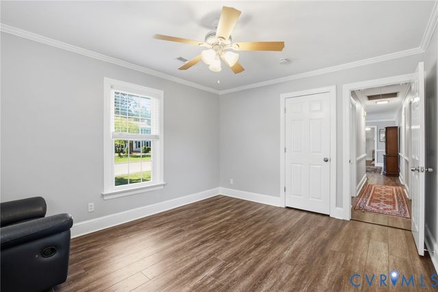 9294 Susquehanna Trl, Ashland, VA 23005