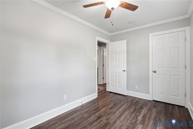 9294 Susquehanna Trl, Ashland, VA 23005