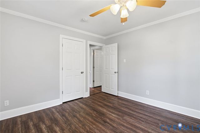 9294 Susquehanna Trl, Ashland, VA 23005