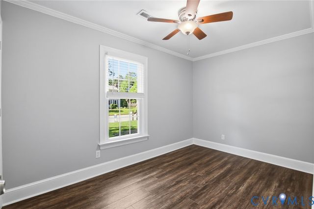 9294 Susquehanna Trl, Ashland, VA 23005