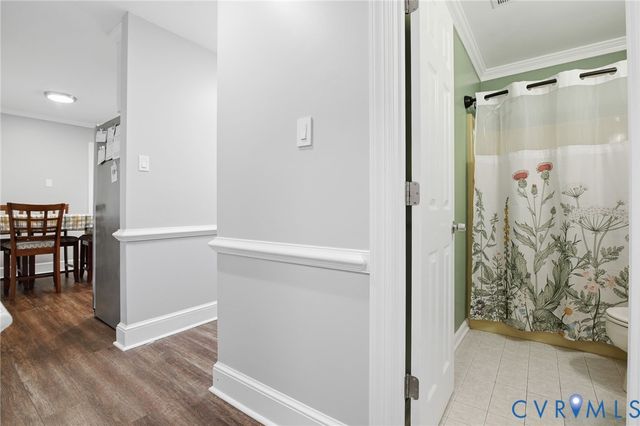 9294 Susquehanna Trl, Ashland, VA 23005