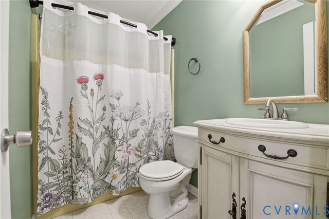 9294 Susquehanna Trl, Ashland, VA 23005