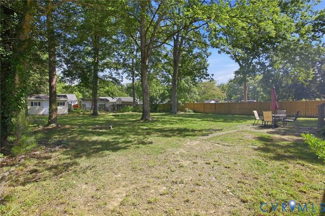 9294 Susquehanna Trl, Ashland, VA 23005