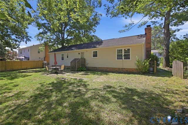 9294 Susquehanna Trl, Ashland, VA 23005