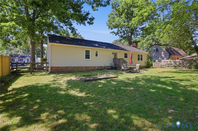9294 Susquehanna Trl, Ashland, VA 23005