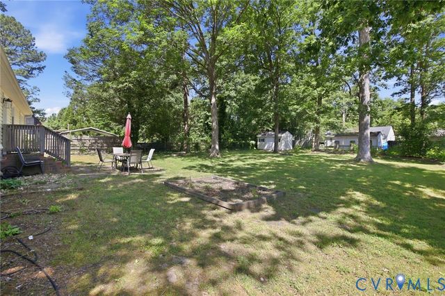 9294 Susquehanna Trl, Ashland, VA 23005