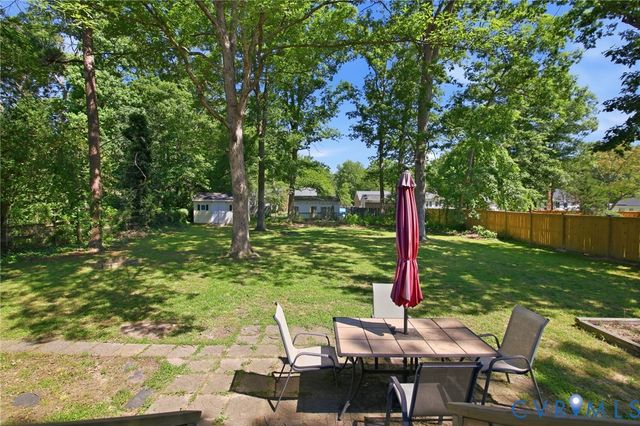 9294 Susquehanna Trl, Ashland, VA 23005