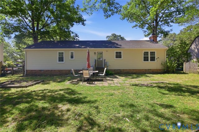 9294 Susquehanna Trl, Ashland, VA 23005