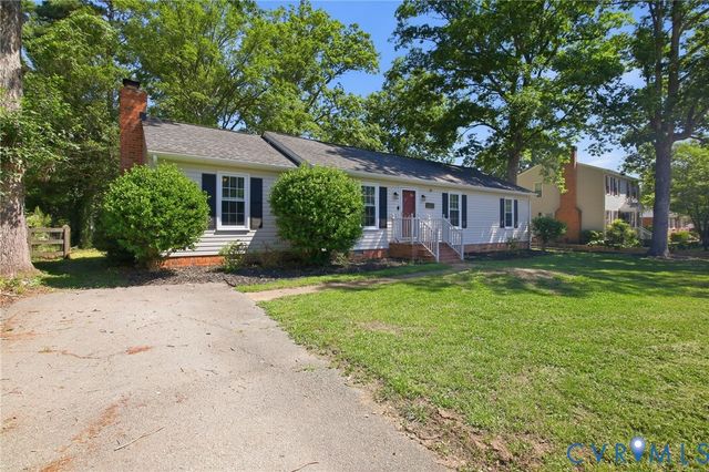 9294 Susquehanna Trl, Ashland, VA 23005