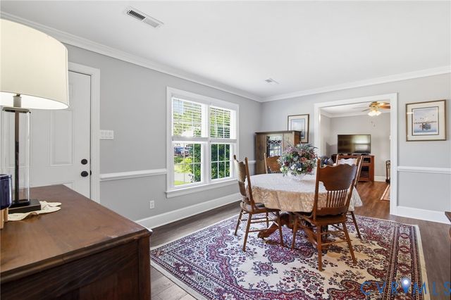 9294 Susquehanna Trl, Ashland, VA 23005