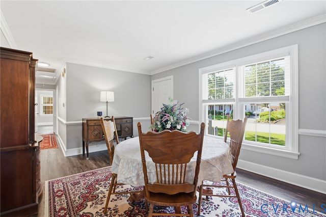 9294 Susquehanna Trl, Ashland, VA 23005
