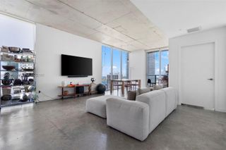 151 SE 1st Street 3102, Miami, FL 33131