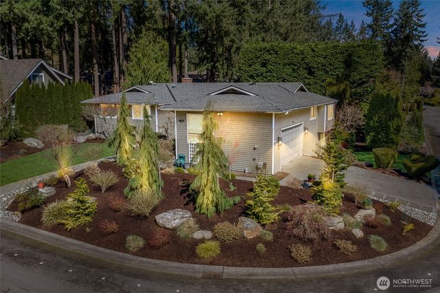 2525 149th Court SE, Mill Creek, WA 98012
